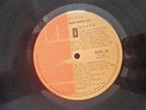 QUEEN • Greatest Hits • RARE LABEL NOT EMI • 12