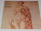 Eterna 826466 Mozart Piano Concerto KV 466 467 Annerose Schmidt Kurt Masur