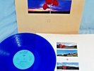 Depeche Mode - Music for the masses - 12