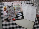 MASTERS APPRENTICES (A TOAST TO PANAMA RED) UK REGAL ZONOPHONE 1ST PRESS 1971
