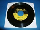 CLYDE McPHATTER & DRIFTERS 