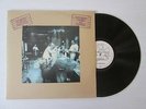 LED ZEPPELIN The Complete Outtakes And Reharsals 2XLP SWAN SONG GERMANY RARE