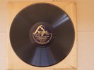 QUINTET DU HOT CLUB DE FRANCE MINOR'S SWING RARE 78 T 19?? VALEUR ++REINHART