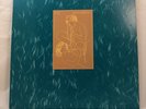 XTC Skylarking Vinyl LP US Geffen GHS 24117 1986 Promo *Disc Mint*