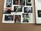 Manic Street Preachers FASTER Fully Signed