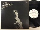 THE MASKED MARAUDERS LP: Self Titled,OG 1969 Deity Records PROMO