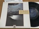 SCOTTISH GAELIC LP-ARTHUR CORMACK -NUAIR BHA MI OG - 1984 TEMPLE TP 016 Ex+/Ex