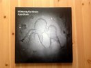 Kate Bush ?'50 Words For Snow' 1st pressing LP. Opened, unplayed. FPLP007