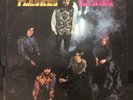 ILL WIND—-FLASHES—-ABC RECORDS—ABCS641—STEREO