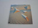 VINYLE LP AZYMUTH