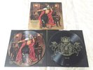 IRON MAIDEN *Edward The Great* ORIGINAL 12