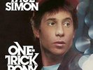 Paul Simon - One Trick Pony (NEW VINYL LP)