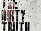 Joanne Shaw Taylor - The Dirty Truth (NEW VINYL LP)