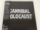 Cannibal Holocaust 12