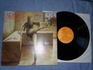 ARGENT  counterpoints  1975 - PROG ROCK. FIRST UK PRESS -ORANGE RCA LAB - N/MINT