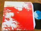 LP  UK 1990  Various ?– Temple Cloud - A Sarah Compilation Label: Sarah Records