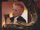 Residents, The - Coochie Brake (Vinyl LP - 2012 - EU - Reissue)