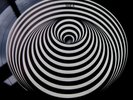 GRAHAM BOND Holy Magick 1970 UK VERTIGO SWIRL -  - NEAR MINT