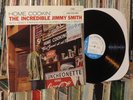 JIMMY SMITH 