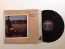 TEARS FOR FEARS The Hurting Orig 1983 Vinyl LP Masterdisk NM w/Lyrics Sleeve