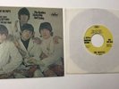 THE BEATLES Yesterday And Today Butcher Cover EP Top Of The Pops Vinyl FREE S/H