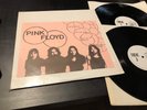 PINK FLOYD ATOM HEART MOTHER/SING TO ME Cymbaline/Saucerful TMOQ 2804 2xLP