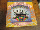 BEATLES Magical Mystery Tour LP MFSL 1-047 audiophile VG++