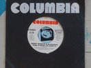 Bobby Womack & Brotherhood 45 Home is Where the Heart Is 1976 Soul VG++