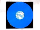The Sky Moves Sideways LP (Porcupine Tree - 1995-01-30) DELEC LP 028 (ID:15367)