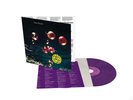 DEEP PURPLE - Who do we think we are (lim. edition) (2018) LP Purple Vinyl