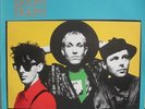 Boom Boom Room Stretch NEAR MINT Epic Vinyl LP