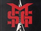 The Michael Schenker Group Msg NEAR MINT Chrysalis Records Vinyl LP