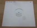 PUHDY'S: Live in Sachsen LP White Label Test Pressung Seite 3 + 4