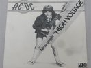 AC/DC: High voltage 7