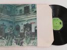 DISCO VINILO TRIANA EL PATIO LP 1975