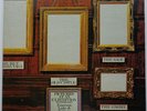 P4	Emerson, Lake & Palmer	Pictures at an Exhibition	MFSL 1-031	JAPAN press LP