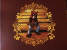 Kanye West ?– The College Dropout Vinyl 2LP Roc-A-Fella Records 2004 NEW/SEALED