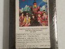 8 Track Tape - THE ROLLING STONES - Their Satanic Majesties Request - Sealed