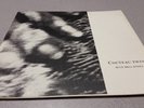 COCTEAU TWINS - BLUE BELL KMOLL - CI-90892, NEW WAVE, ROCK, VINYL RECORD