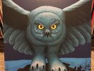 Rush - Fly by Night - 2015 200g reissue LP B0022340-01