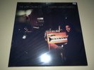 THE WAR ON DRUGS A DEEPER UNDERSTANDING  2 LP, CLEAR VINYL 2017 ,LIMITED