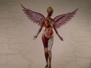 NIRVANA - In Utero (20th Anniversary reissue) - Vinyl (tri-fold 3xLP)