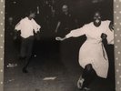 The Roots Things Fall Apart RSD Clear Vinyl