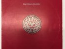 KING CRIMSON LP 1981 