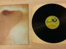 Pink Floyd - Meddle Gatefold LP 1971 (Harvest Records) Reduced from £80