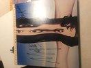 The Kinks - Misfits MFSL 070 LP - AUDIOPHILE Original Master Recording