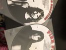 Pink Floyd More Rare Beauties Led Stones HENDRIX Vinyl RECORDS