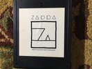 Frank Zappa Ship Arriving Too Late to Save a Drowning Witch 8 Track - Very Rare