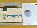 CLARK TERRY BOB BROOKMEYER QUINTET 