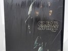 SPIRIT - CLEAR SPIRIT - ORIGINAL ODE Z1Z 44016 - LP